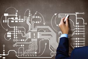 1625a270-77d2-4f9a-bd9d-c02f37f56aaa