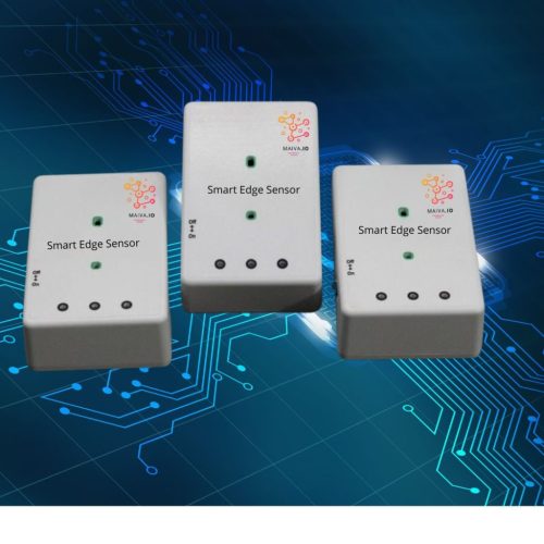 Collection Maiva (1)