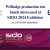 iot company Banner announcing WiBadge production test bench and etiquettes electronique at SIDO 2024 Exhibition, taking place on 18-19 September in Lyon. Location: SL3J SYSTEMS Stand 0318.